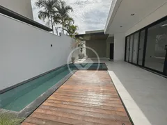 Terreno / Lote / Condomínio à venda, 2700m² no Jardim Itália, Cuiabá - Foto 3