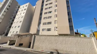 Apartamento com 2 Quartos à venda, 82m² no Bosque, Campinas - Foto 1