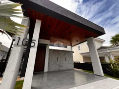 Casa de Condomínio com 3 Quartos à venda, 182m² no São Vicente, Gravataí - Foto 1