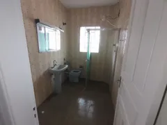 Sobrado com 4 Quartos à venda, 360m² no Recanto Santo Antonio, São Paulo - Foto 26