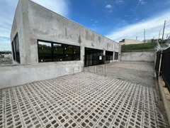 Conjunto Comercial / Sala com 1 Quarto para alugar, 680m² no Jardim Presidente, Londrina - Foto 15