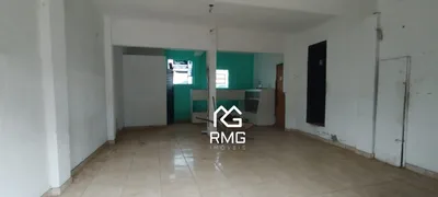 Loja / Salão / Ponto Comercial para alugar, 46m² no Tupi A, Belo Horizonte - Foto 7