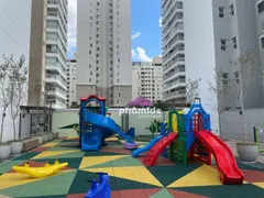 Apartamento com 2 Quartos à venda, 70m² no Parque Industrial, São José dos Campos - Foto 20