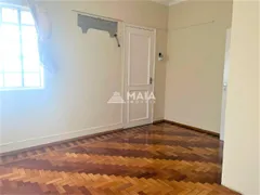 Conjunto Comercial / Sala para alugar, 335m² no Estados Unidos, Uberaba - Foto 19