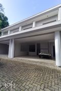 Casa de Condomínio com 3 Quartos à venda, 165m² no Pedra Redonda, Porto Alegre - Foto 32