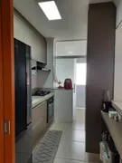 Apartamento com 3 Quartos à venda, 95m² no Campos Eliseos, Ribeirão Preto - Foto 17