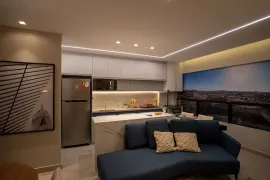Apartamento com 2 Quartos à venda, 62m² no Aeroviário, Goiânia - Foto 17