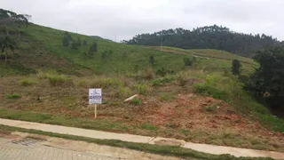 Terreno / Lote / Condomínio à venda, 260m² no Cedro Alto, Brusque - Foto 8