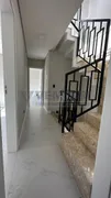 Sobrado com 3 Quartos à venda, 200m² no Cidade Jardim, São José dos Pinhais - Foto 10