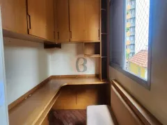 Apartamento com 3 Quartos para alugar, 72m² no Vila Osasco, Osasco - Foto 8