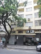 Loja / Salão / Ponto Comercial à venda, 107m² no Centro Histórico, Porto Alegre - Foto 1