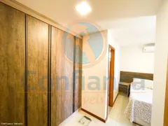 Apartamento com 3 Quartos à venda, 89m² no Morada de Laranjeiras, Serra - Foto 14