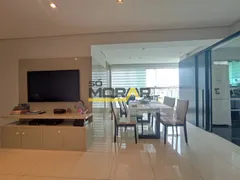 Apartamento com 3 Quartos à venda, 100m² no Palmares, Belo Horizonte - Foto 6