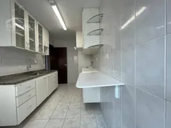 Casa com 3 Quartos à venda, 189m² no Vila Olímpia, São Paulo - Foto 9