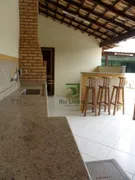 Casa com 4 Quartos à venda, 411m² no Enseada das Gaivotas, Rio das Ostras - Foto 8