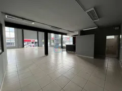 Loja / Salão / Ponto Comercial à venda, 353m² no Vila Santa Catarina, Americana - Foto 10