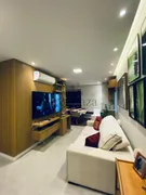 Apartamento com 3 Quartos à venda, 96m² no Condomínio Royal Park, São José dos Campos - Foto 31