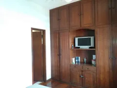 Casa com 3 Quartos à venda, 309m² no Padre Eustáquio, Belo Horizonte - Foto 8