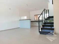 Casa de Condomínio com 3 Quartos à venda, 176m² no Morada dos Nobres, Taubaté - Foto 3