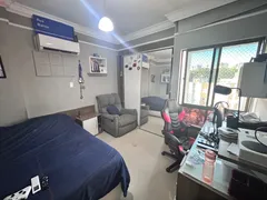 Apartamento com 3 Quartos à venda, 152m² no Pituba, Salvador - Foto 42