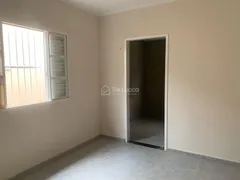 Casa com 3 Quartos à venda, 180m² no Jardim Flamboyant, Campinas - Foto 12