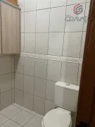 Casa com 3 Quartos à venda, 200m² no Vila America, Santo André - Foto 30