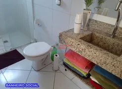 Sobrado com 2 Quartos à venda, 75m² no Parque Brasil, Bragança Paulista - Foto 10