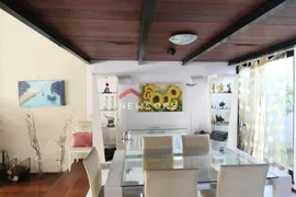 Sobrado com 5 Quartos à venda, 500m² no Brooklin, São Paulo - Foto 15