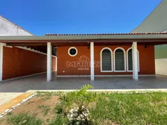 Casa com 3 Quartos à venda, 208m² no Jardim Pinheiros, Valinhos - Foto 23