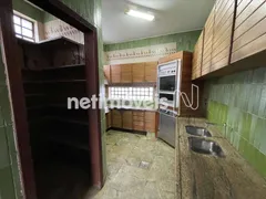 Casa com 5 Quartos à venda, 320m² no Mangabeiras, Belo Horizonte - Foto 11