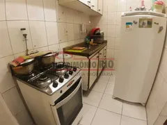 Casa de Condomínio com 2 Quartos à venda, 55m² no Irajá, Rio de Janeiro - Foto 16