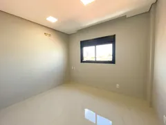 Apartamento com 3 Quartos à venda, 133m² no Setor Universitário, Rio Verde - Foto 6