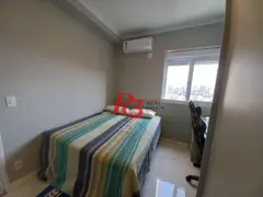 Apartamento com 3 Quartos à venda, 96m² no Vila Belmiro, Santos - Foto 10