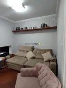 Casa de Condomínio com 3 Quartos à venda, 165m² no Morumbi, São Paulo - Foto 9