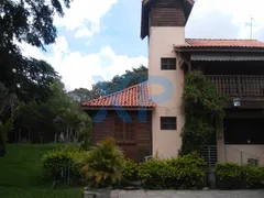 Fazenda / Sítio / Chácara com 4 Quartos à venda, 500m² no , Carmo do Cajuru - Foto 11