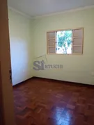 Casa com 3 Quartos à venda, 175m² no Centro, Araraquara - Foto 7