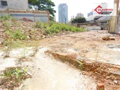 Terreno / Lote / Condomínio à venda, 1100m² no Aclimação, São Paulo - Foto 4