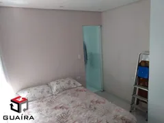 Casa com 2 Quartos à venda, 127m² no Jardim Sonia Maria, Mauá - Foto 18