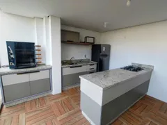 Apartamento com 2 Quartos à venda, 66m² no Campeche, Florianópolis - Foto 10
