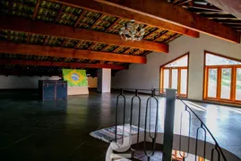 Fazenda / Sítio / Chácara com 3 Quartos à venda, 300m² no Curitibanos, Bragança Paulista - Foto 24
