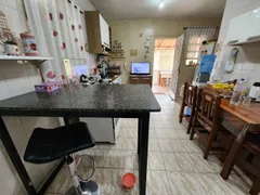 Casa com 3 Quartos à venda, 130m² no Nova América, Nova Iguaçu - Foto 19