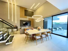 Casa de Condomínio com 3 Quartos à venda, 288m² no Jardim Portugal, Valinhos - Foto 5