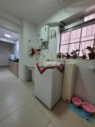 Apartamento com 2 Quartos à venda, 106m² no Vila Estanislau, Campinas - Foto 15