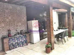 Casa com 2 Quartos à venda, 115m² no Fazenda Grande, Jundiaí - Foto 7