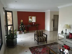 Apartamento com 4 Quartos à venda, 298m² no Pacaembu, São Paulo - Foto 23