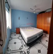 Casa com 3 Quartos à venda, 150m² no Jardim Brasil, São Paulo - Foto 10