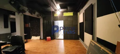 Conjunto Comercial / Sala para alugar, 47m² no Jardim Guanabara, Campinas - Foto 11