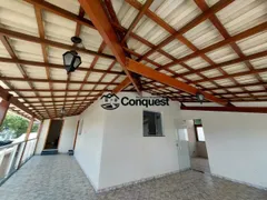 Casa com 5 Quartos à venda, 350m² no Amarante, Betim - Foto 7