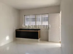 Casa com 3 Quartos para alugar, 129m² no Jardim Consórcio, São Paulo - Foto 4