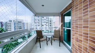 Apartamento com 2 Quartos para alugar, 75m² no Riviera de São Lourenço, Bertioga - Foto 6